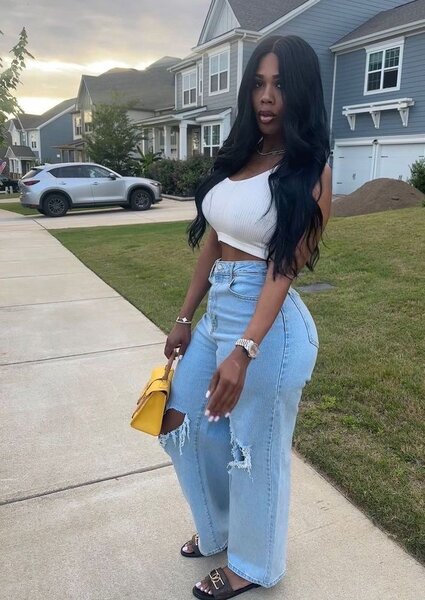 Pantalons jeans
