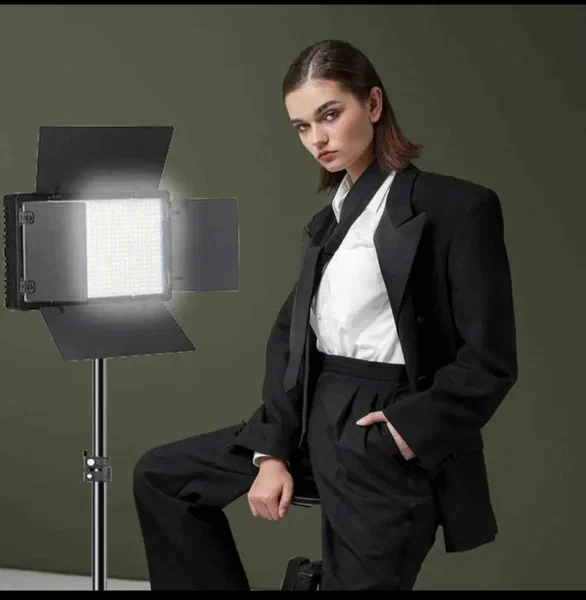Projecteur led