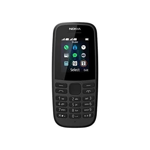 Nokia 105