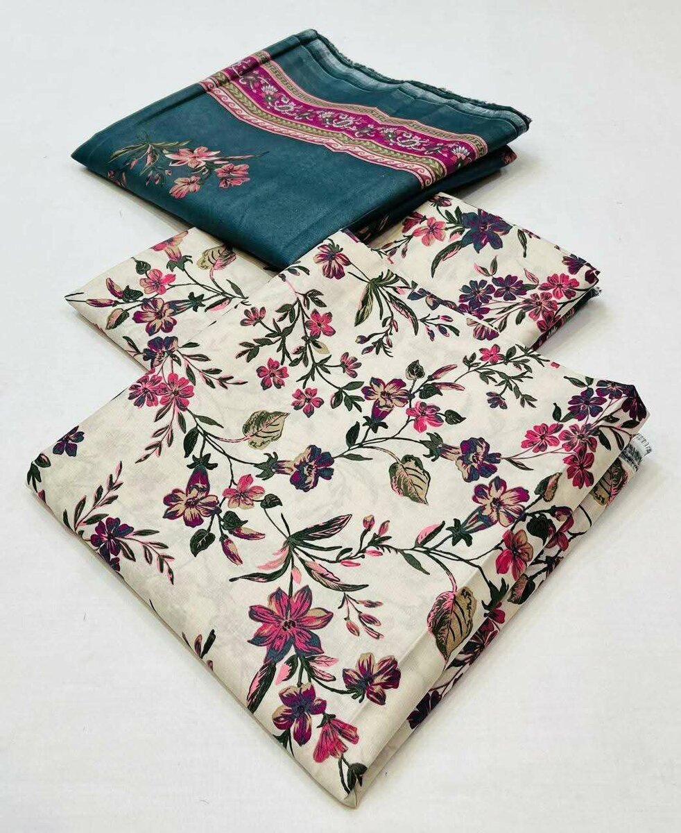 3pc unstich ladies suits