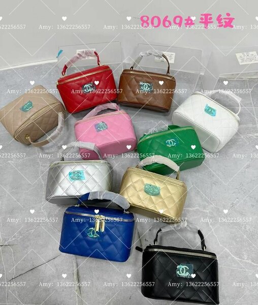 Sac à main élégant pour femme