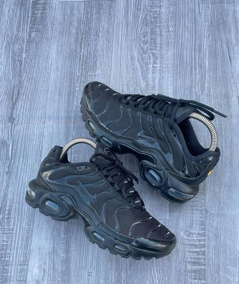 Chaussures sport respirantes homme