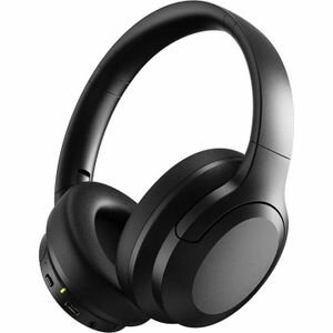 Casque Sans Fil Haute Performance à Réduction De Bruit