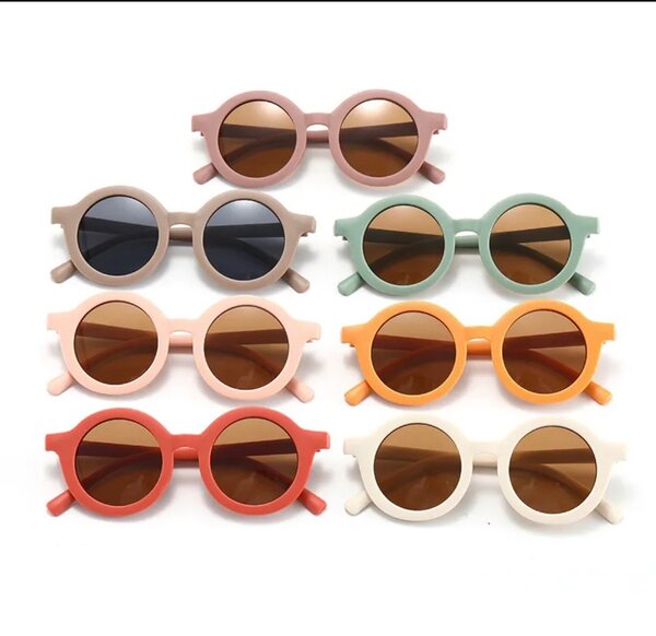 fashion glasses
