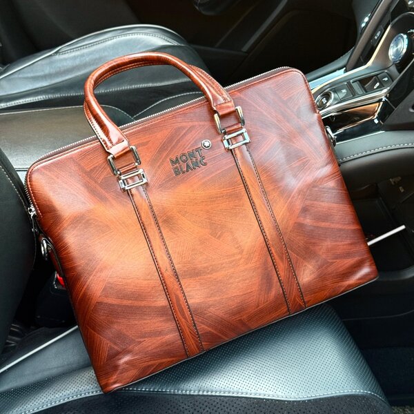 OFFICE BAG/LAPTOP BAG