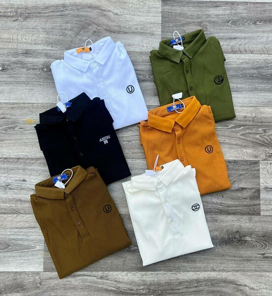 Smart shirt and tshirts