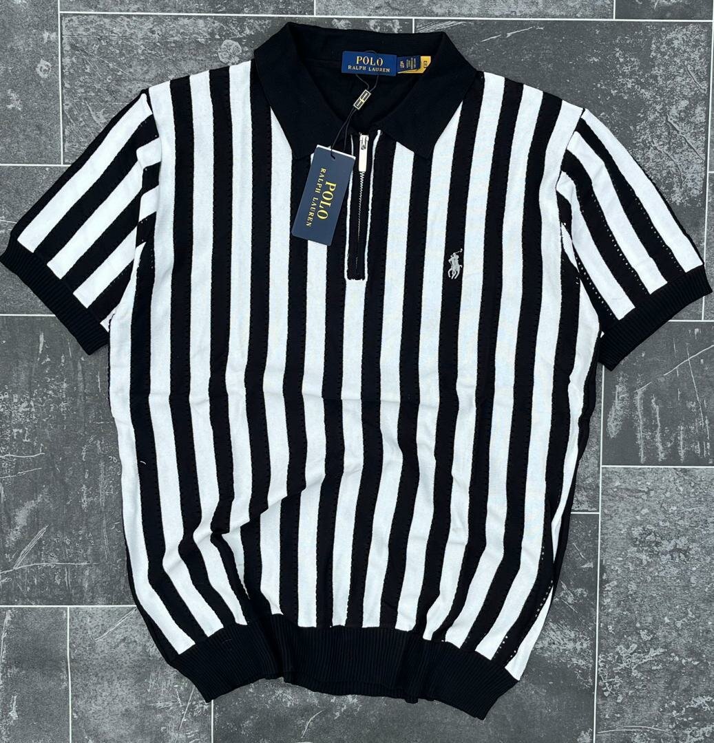 Polo pour homme Polo