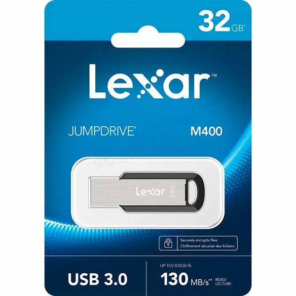 Clé USB Lexar 32 Go USB 3.0