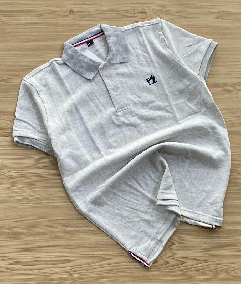 Plain Lacoste