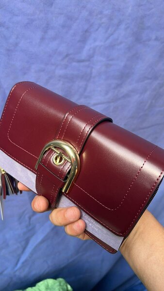 Sac à main élégant femme