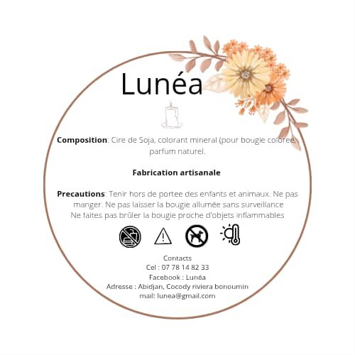 Lunéa