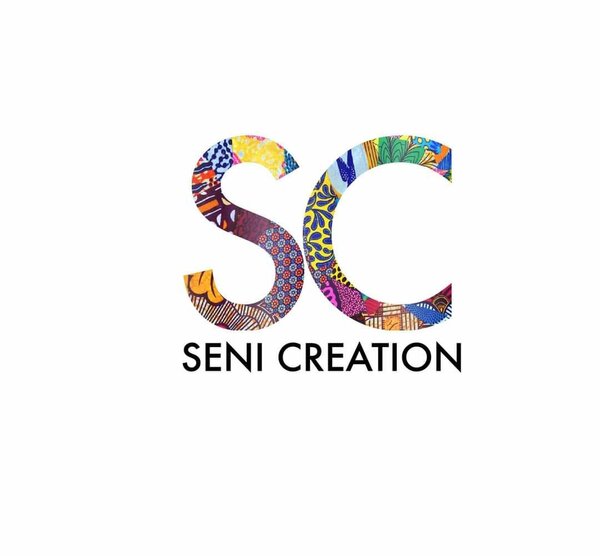 SENI Création 