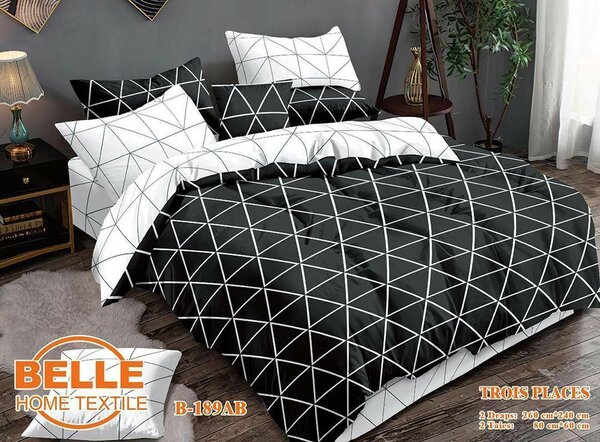 Drap de lit