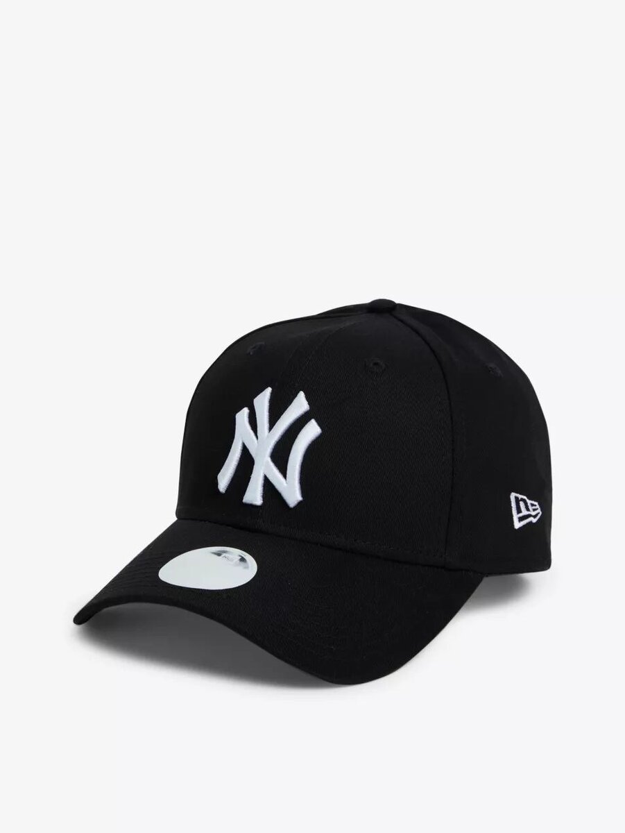 Casquettes tendance et sport