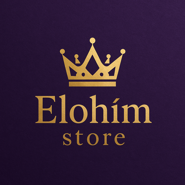 Elohïm Store  