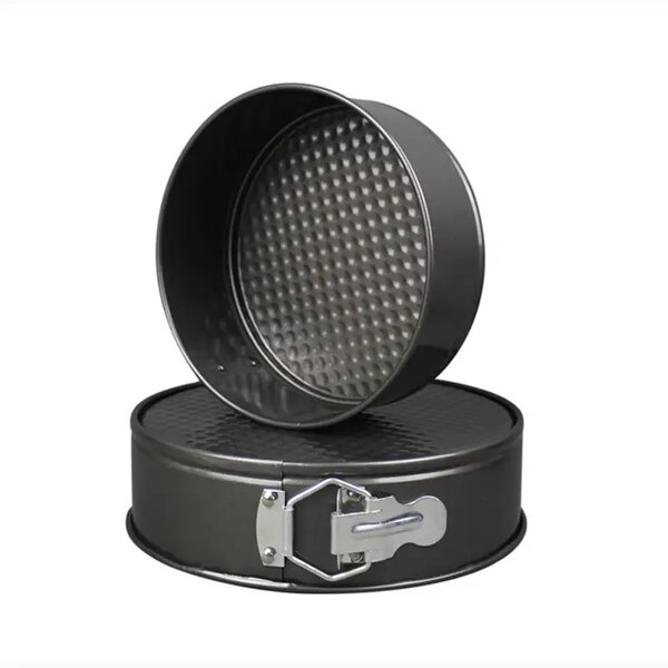 Moules à charnière