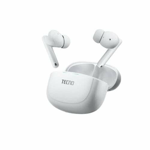 Écouteurs Tecno Buds 4 Air