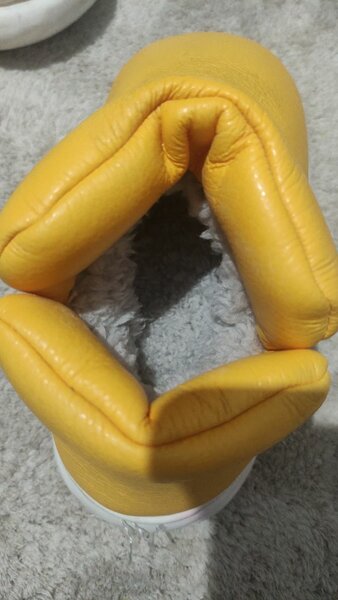 домашние батинки детям в сад и дома