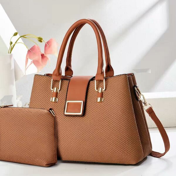 Élégant sac à main femme