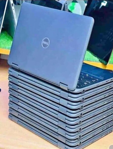 Ordinateur Portable Lenovo