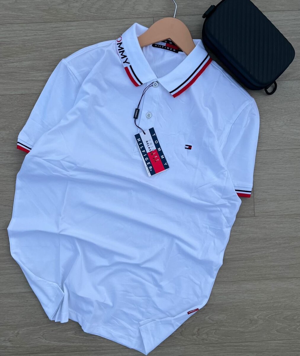Polo Lacoste Homme Élégant
