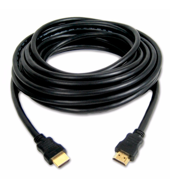 Câble HDMI 5M Full HD
