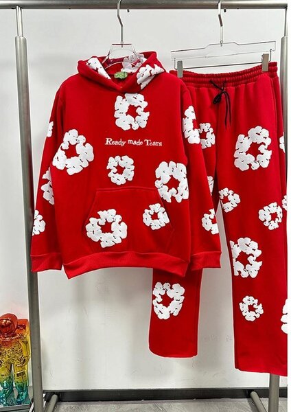 High quality up n down