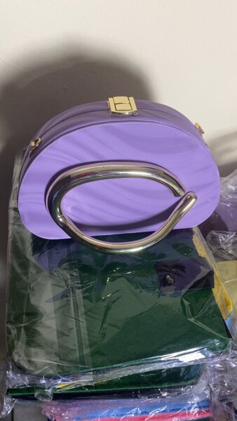Pochette