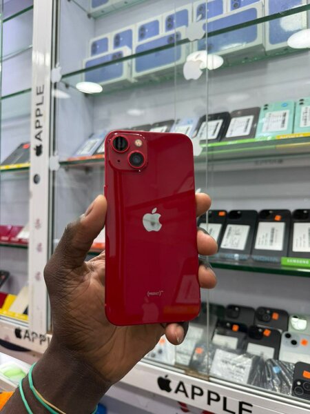 iPhone 13 simple 128GB