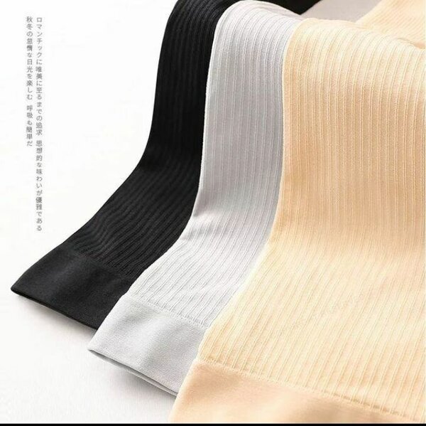 Shorts gainants Romewear