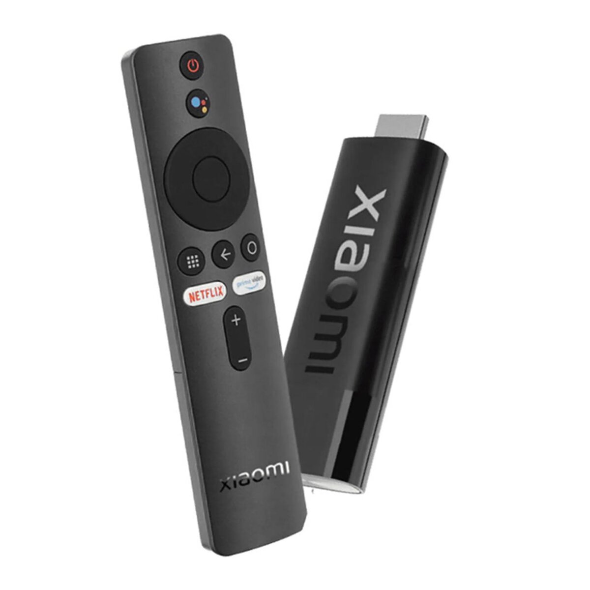 Xiaomi TV Stick 4K Android