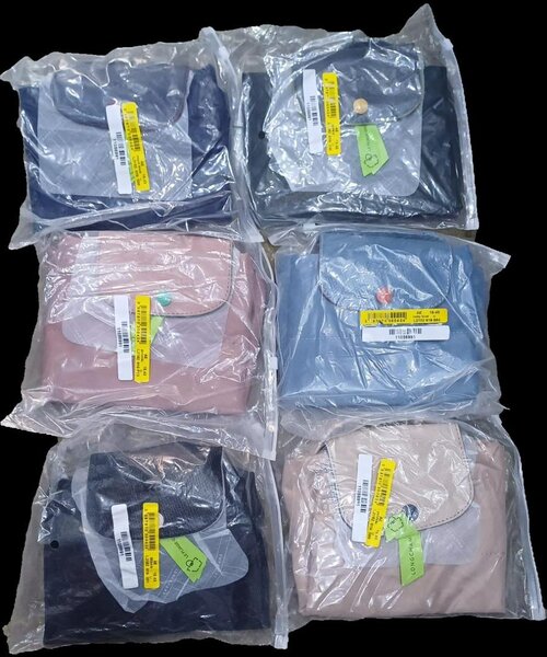 Sac Longchamp