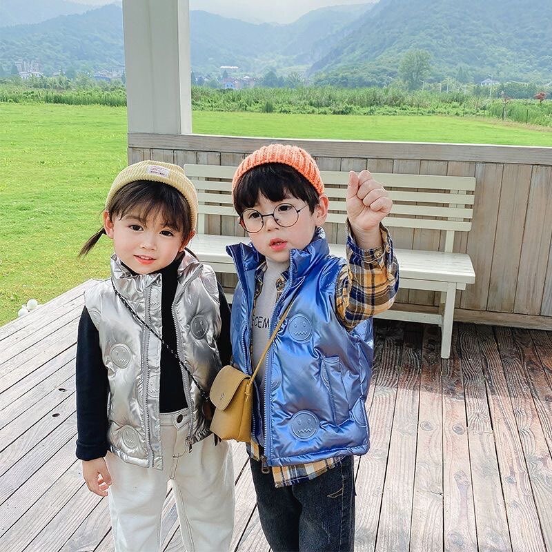 Жилетка отличного качества