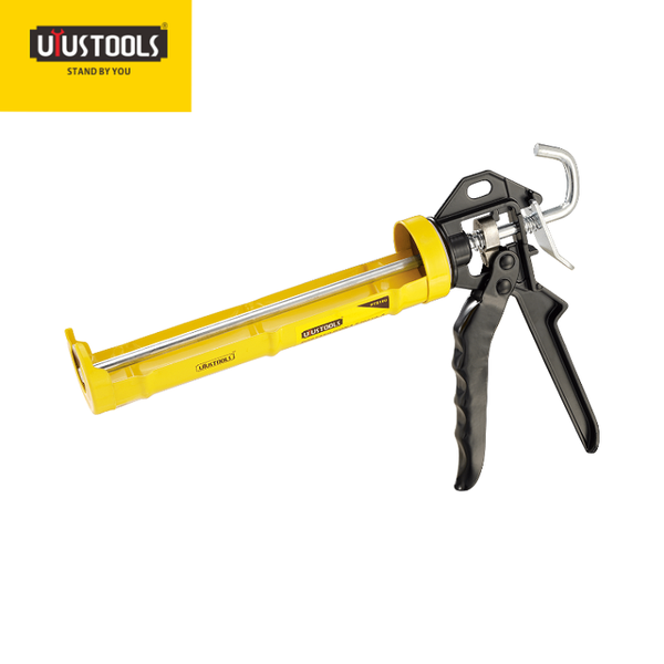 Pistolet à silicone uyustools