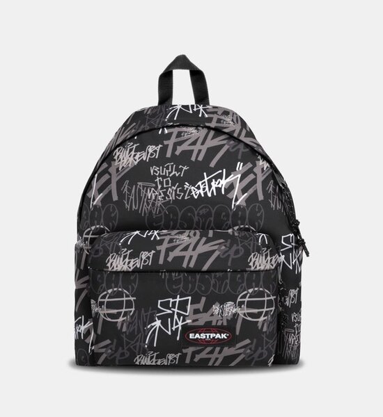 Eastpak Sac à dos tendance