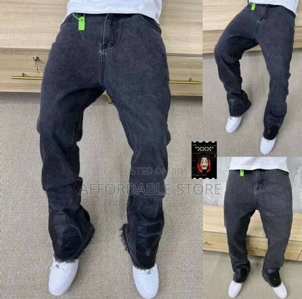 *GROS BAH DISPONIBLE 🛍️💯🛒✅*