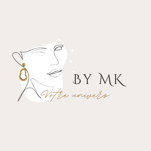 Votre univers by MK