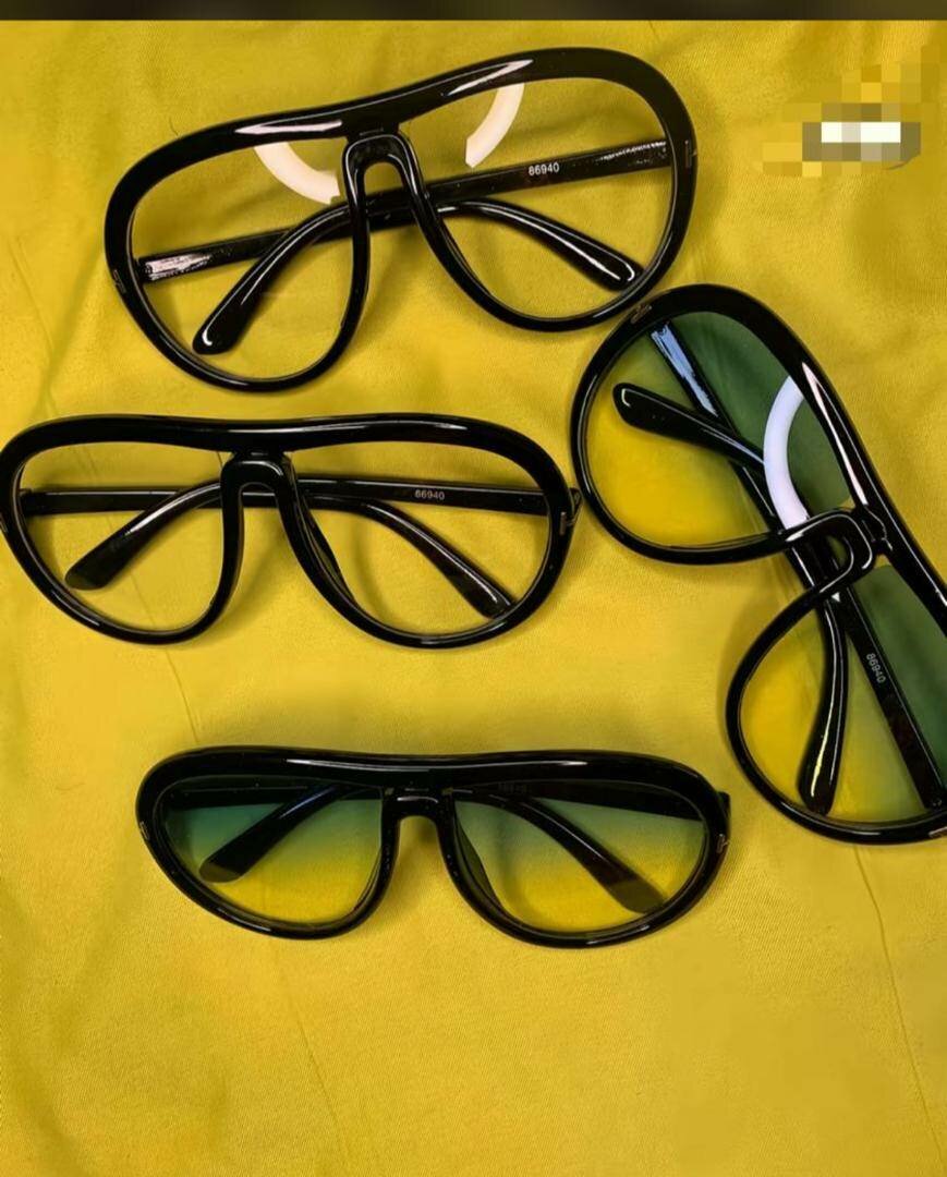 Sol de Janeiro Body Mist