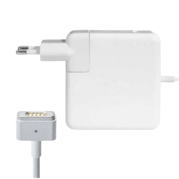 Chargeur MacBook L/T