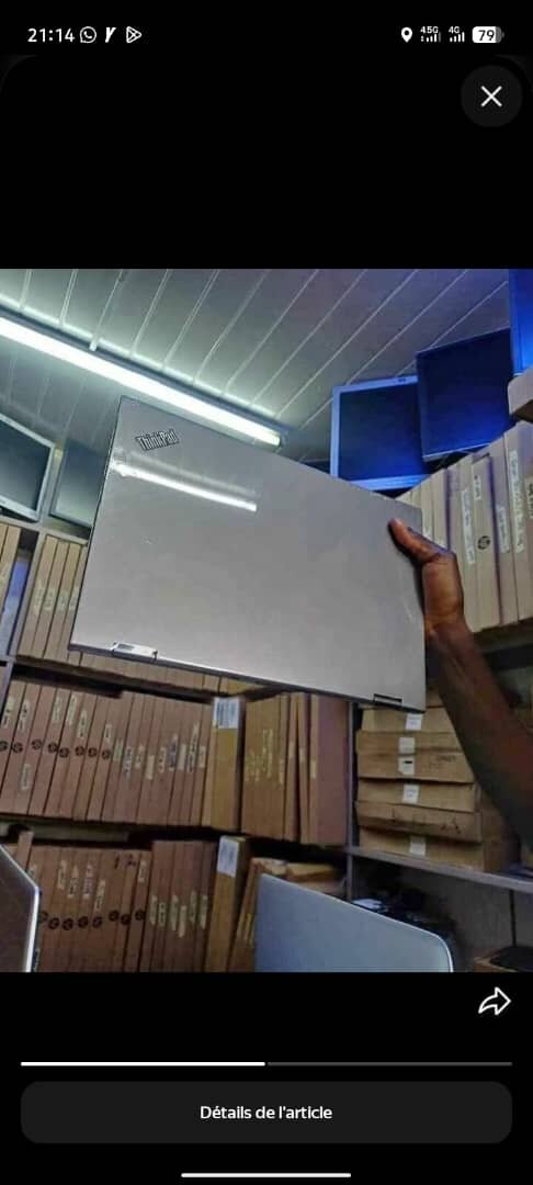 Tableau Blanc Magnétique