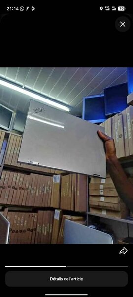 Tableau Blanc Magnétique