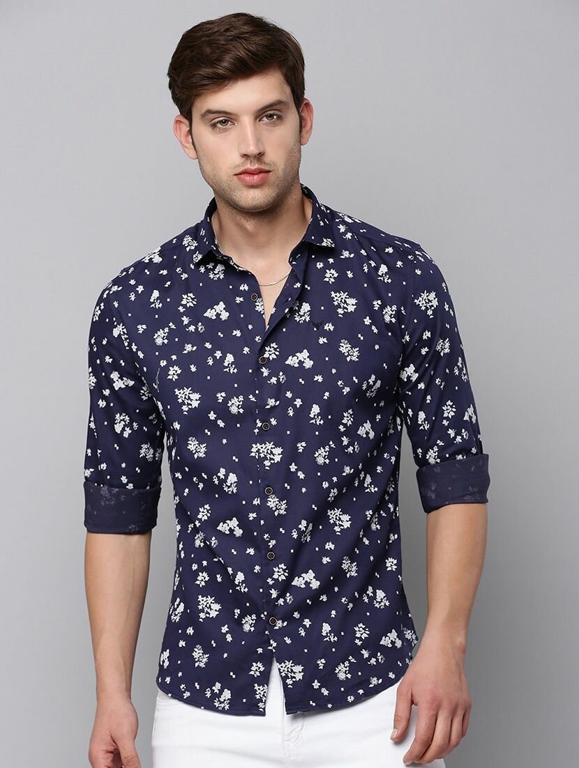 Men dress shirt