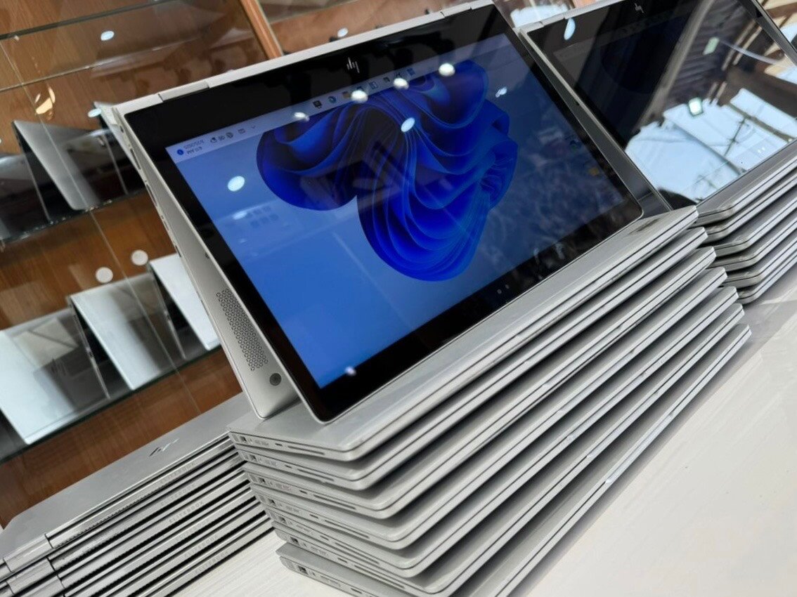 HO ELITEBOOK 1030 G2