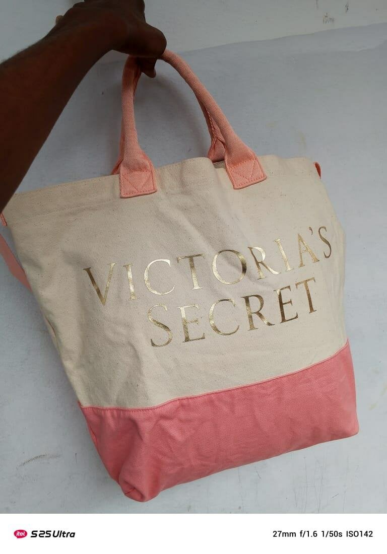 Sac shopping Victoria's Secret
