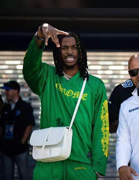 T-shirts à manches longues tendance