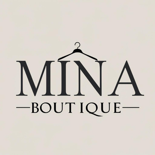 Mina boutique 