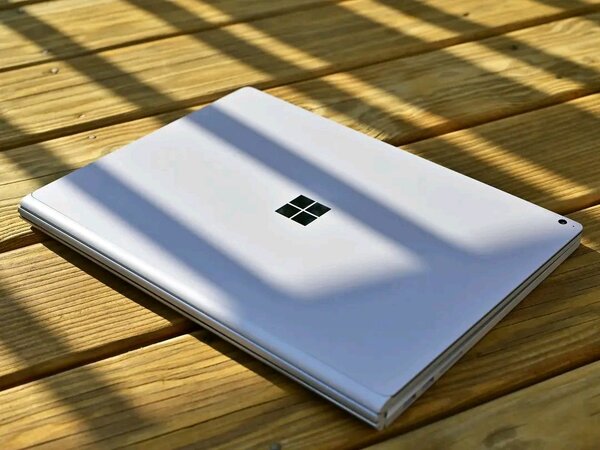 Ordinateur portable performant