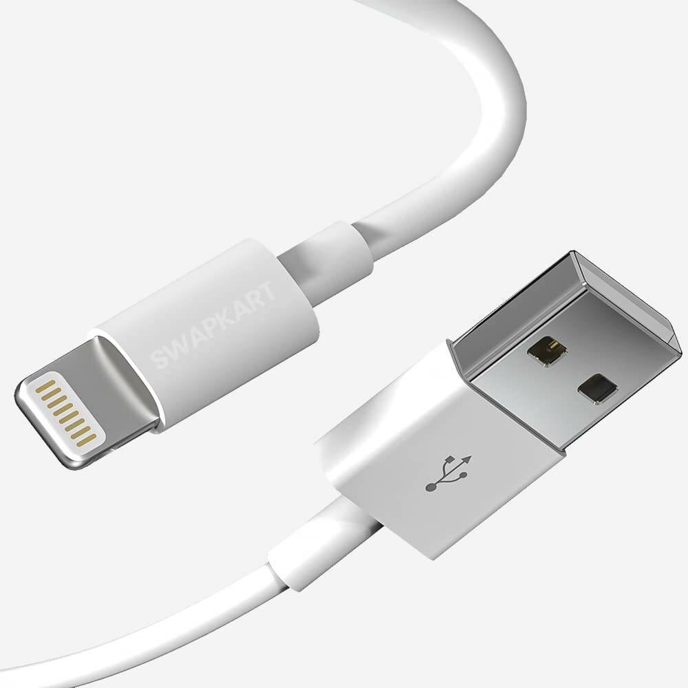 I phone cable