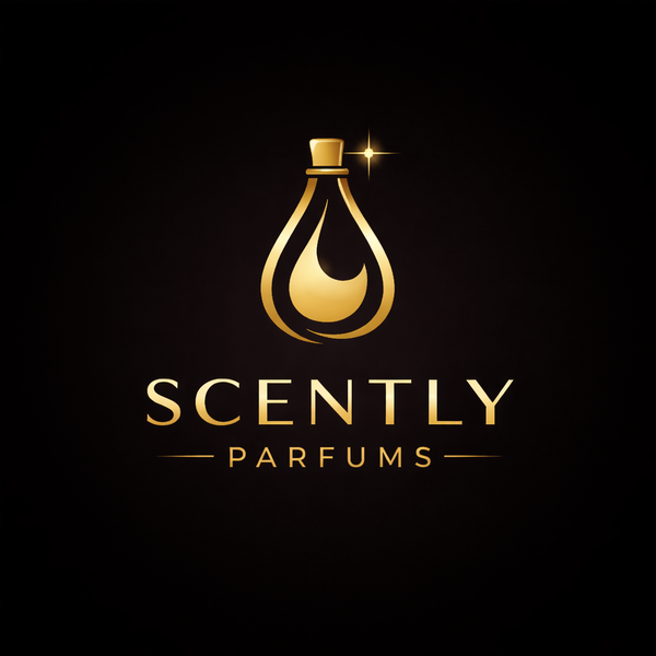 Scently_parfums