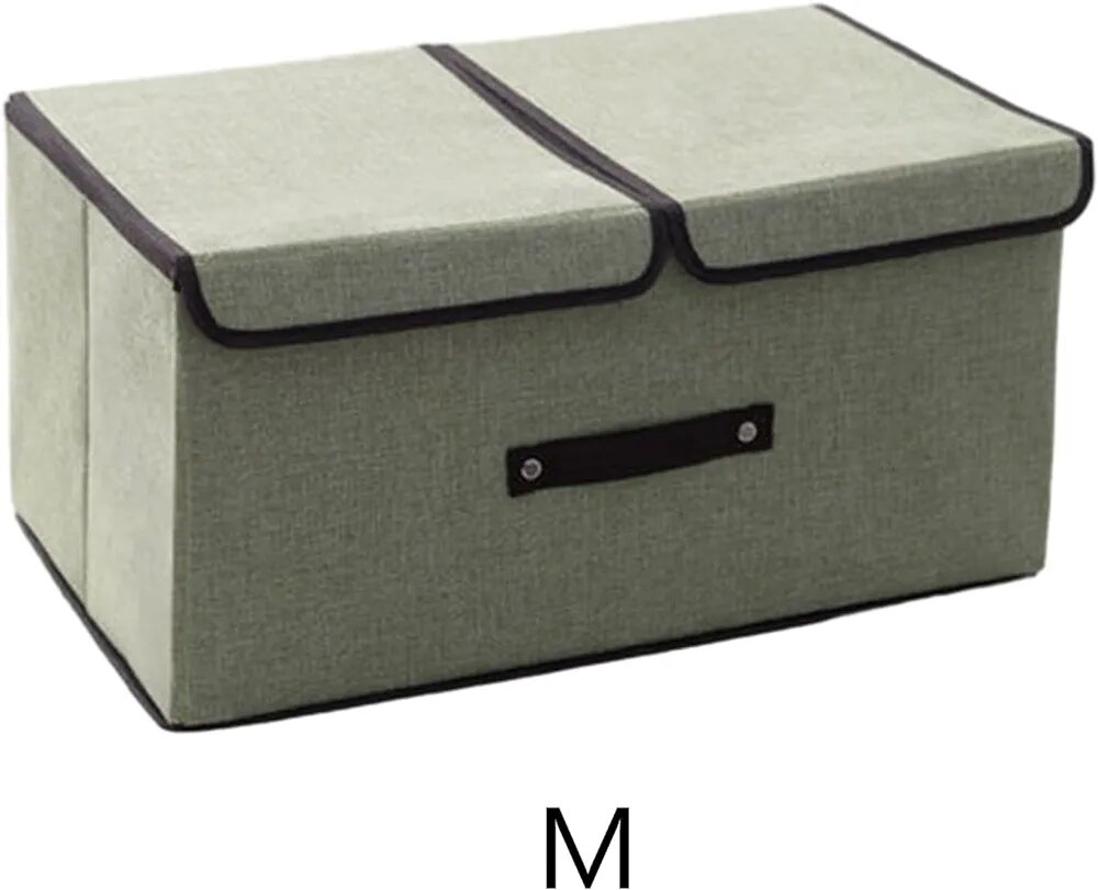 Boite de rangement multifonction